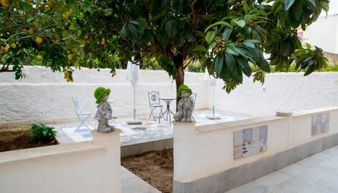 Garden, Garden, Garden view, Garden view