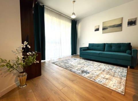 Balcony/Terrace, Living room, Photo of the whole room, Seating area