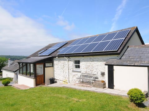 Property building, Other