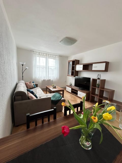Communal lounge/ TV room, TV and multimedia, Seating area