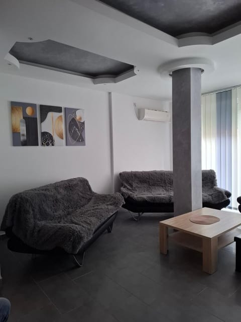 Apartmani Sweet Dream Apartment in Zlatibor District, Serbia