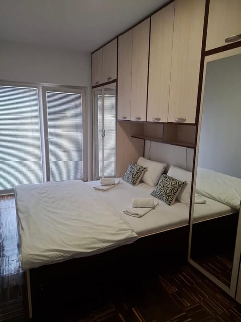 Apartmani Sweet Dream Apartment in Zlatibor District, Serbia