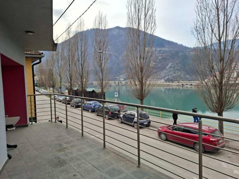 Apartmani Sweet Dream Apartment in Zlatibor District, Serbia