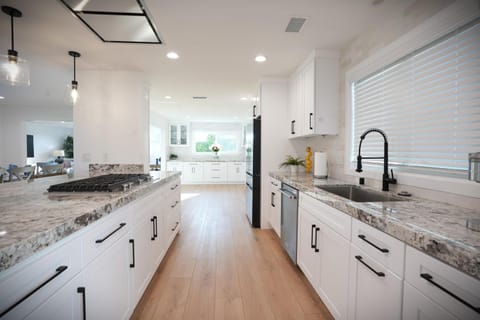 Destination #47 House in Anaheim Hills