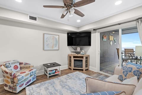 Getaway In North Myrtle Beach House in Atlantic Beach