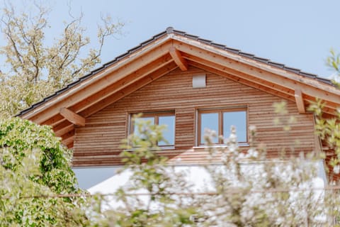 Ferienwohnungen Maria Maier Apartment in Salzburgerland