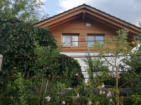 Ferienwohnungen Maria Maier Apartment in Salzburgerland