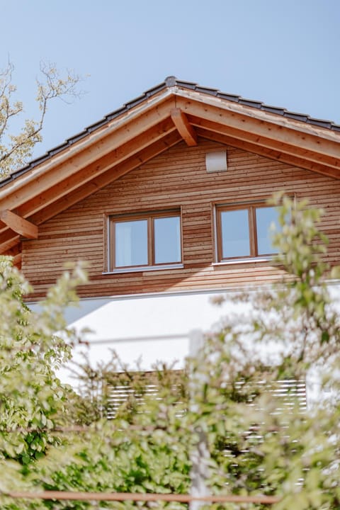 Ferienwohnungen Maria Maier Apartment in Salzburgerland