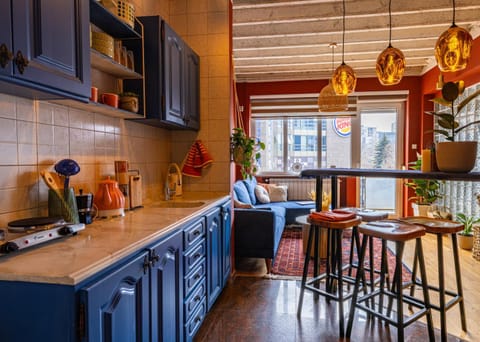 Dining area, Dinner, Dinner