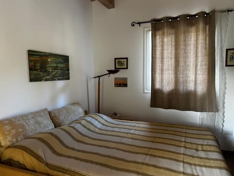 Il podere degli ulivi House in Pesaro