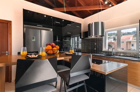 Alpha delight apartment 3 bedroom Apartment in Chania