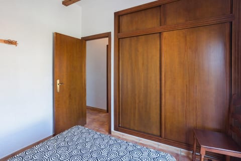 Villa Adela House in Safor