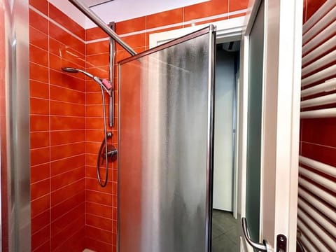 Mare & Amore, Eleganza a due passi dal Mare Apartment in Lavagna