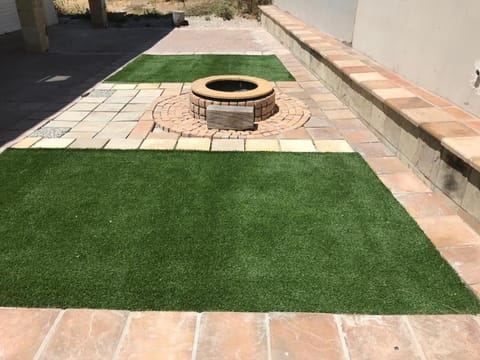 Calypso Beach Holiday House House in Western Cape