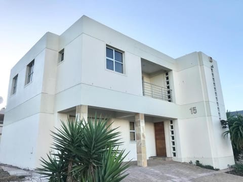 Calypso Beach Holiday House House in Western Cape