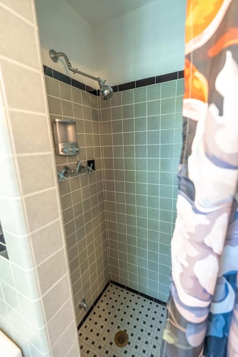 Cardinal Inn Romantic Room House in Cornwall