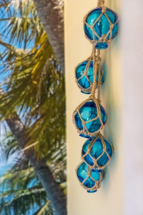 Cardinal Inn Beach Room House in Cornwall