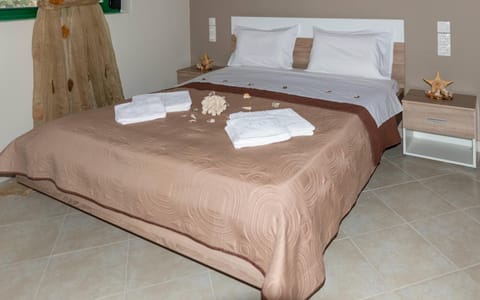 Xirouchakis farm2 Apartment in Kissamos