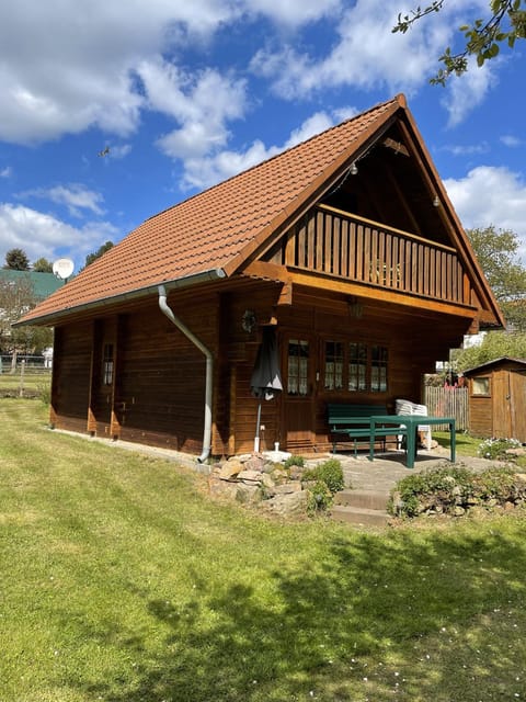 Property building, Spring, Day, Natural landscape, Summer, Garden, View (from property/room), View (from property/room), Balcony/Terrace, Garden view, Garden view, Landmark view, Landmark view, Mountain view, Mountain view, Time of day, Sunrise, Sunset, Quiet street view, Inner courtyard view