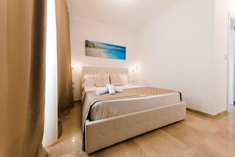 Artemar Bed and Breakfast in Porto Cesareo