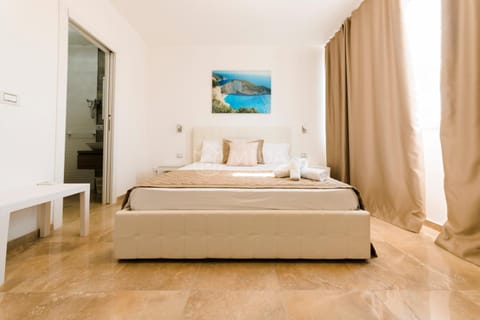 Artemar Bed and Breakfast in Porto Cesareo