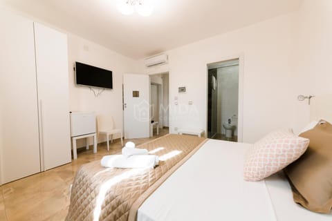 Artemar Bed and Breakfast in Porto Cesareo