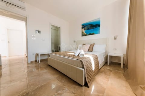 Artemar Bed and Breakfast in Porto Cesareo