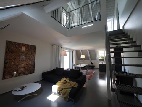 L'Eau Forte - maison d'hôtes Bed and Breakfast in Neuchâtel