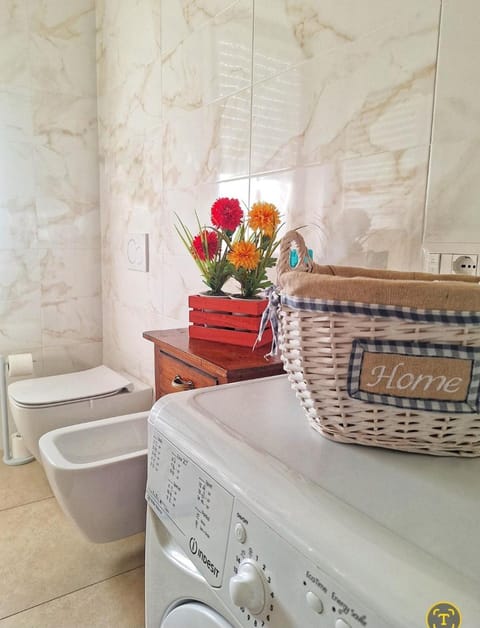 La casa di Lilly House in Lake Garda