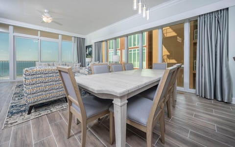 Phoenix Gulf Towers 905 condo Apartment in Orange Beach