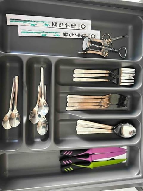 Cozy apartment in a new building apartment 4 Apartment in Piraeus Regional Unit, Greece