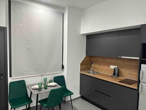 Cozy apartment in a new building apartment 4 Apartment in Piraeus Regional Unit, Greece