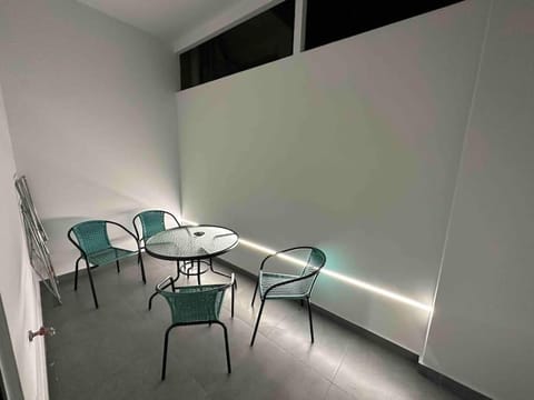 Cozy apartment in a new building apartment 4 Apartment in Piraeus Regional Unit, Greece