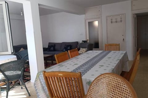 Casa pepiño sv Apartment in O Salnés