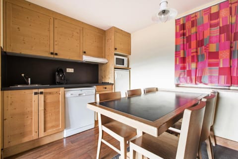 furniture, oven, kitchen