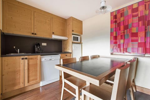 furniture, oven, kitchen