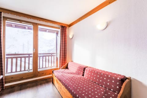 Bed, Bedroom, furniture