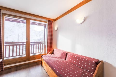 Bed, Bedroom, furniture