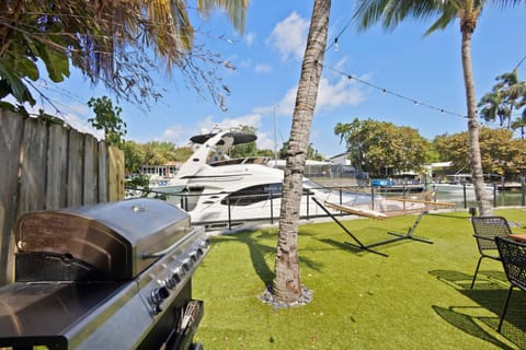 Day, BBQ facilities, BBQ facilities, Sea view