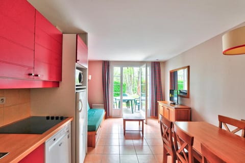 Bathroom, furniture, kitchen