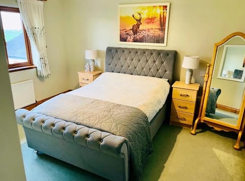 Country Hideaway Vacation rental in County Limerick