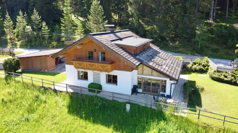 Patio, Bird's eye view, BBQ facilities, Garden, Balcony/Terrace, Other, Garden view, Street view