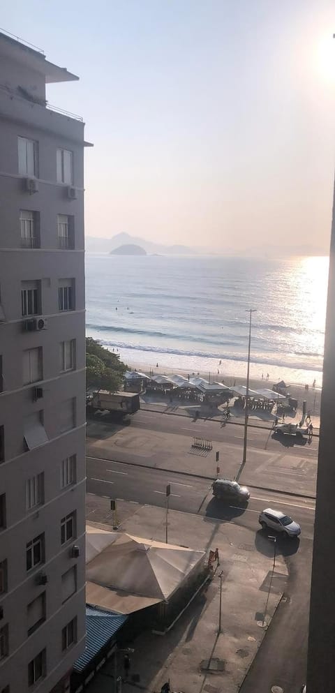 View (from property/room), Beach