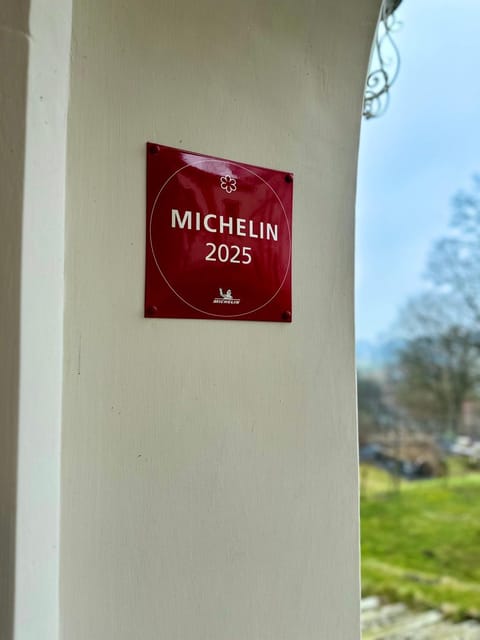 Facade/entrance, Property logo or sign, Logo/Certificate/Sign, Food, Dinner