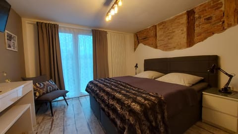 Bathroom, Photo of the whole room