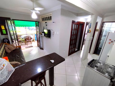 Casa em Itaúna - Espuma da Praia House in Saquarema