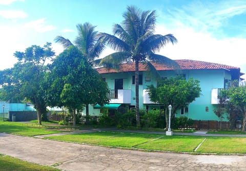 Casa em Itaúna - Espuma da Praia House in Saquarema