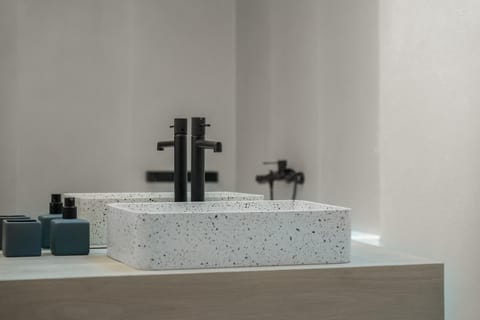 Piccadill Luxury Villas Villa in Messenia