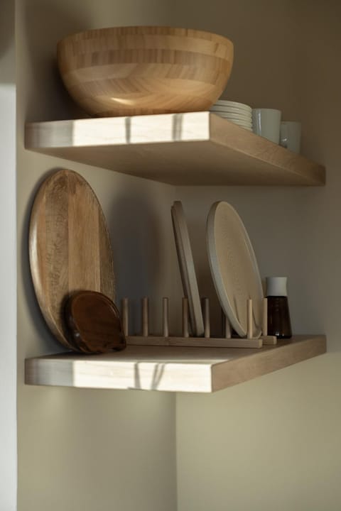 Piccadill Luxury Villas Villa in Messenia