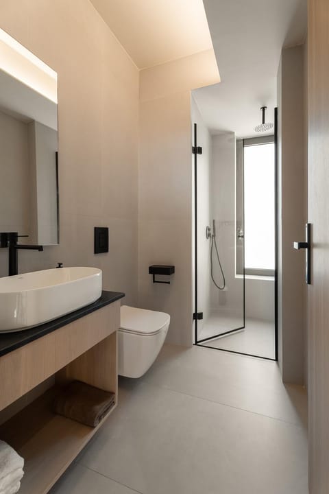 Piccadill Luxury Villas Villa in Messenia